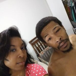 Meet your Posher, Dalacia